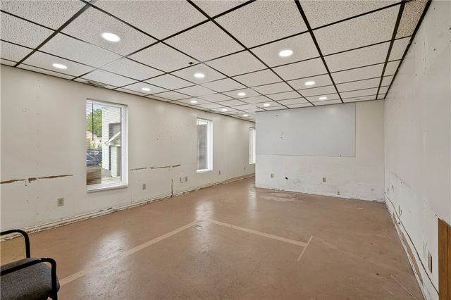 520 Washington Avenue, Dravosburg, PA 15034