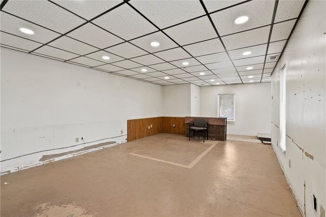 520 Washington Avenue, Dravosburg, PA 15034