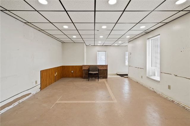 520 Washington Avenue, Dravosburg, PA 15034