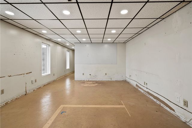 520 Washington Avenue, Dravosburg, PA 15034