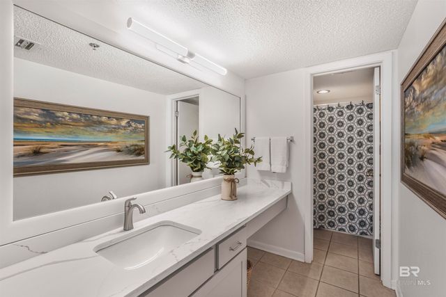 24400 Perdido Beach Boulevard 415, Orange Beach, AL 36561