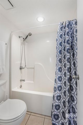 24400 Perdido Beach Boulevard 415, Orange Beach, AL 36561