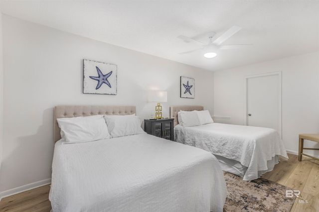 24400 Perdido Beach Boulevard 415, Orange Beach, AL 36561