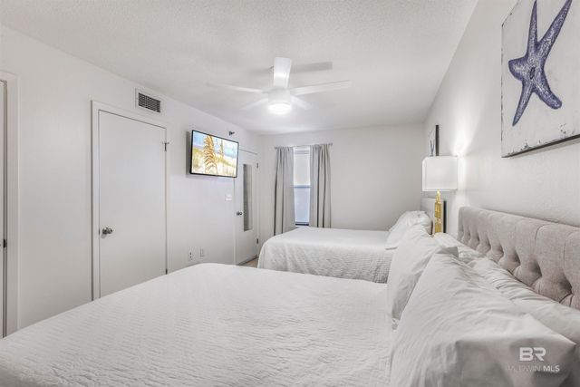 24400 Perdido Beach Boulevard 415, Orange Beach, AL 36561