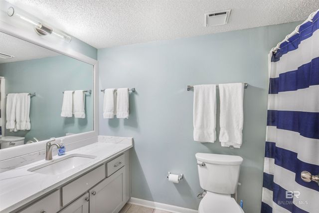 24400 Perdido Beach Boulevard 415, Orange Beach, AL 36561