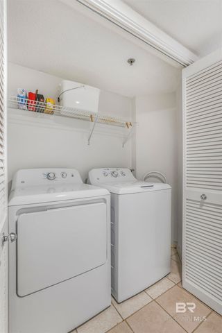 24400 Perdido Beach Boulevard 415, Orange Beach, AL 36561