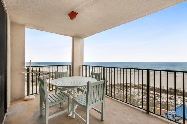 24400 Perdido Beach Boulevard 415, Orange Beach, AL 36561