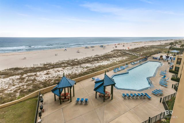 24400 Perdido Beach Boulevard 415, Orange Beach, AL 36561