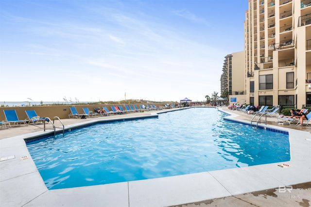 24400 Perdido Beach Boulevard 415, Orange Beach, AL 36561