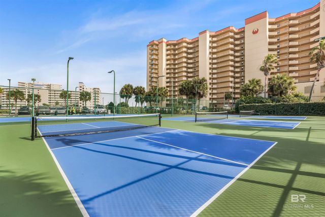 24400 Perdido Beach Boulevard 415, Orange Beach, AL 36561