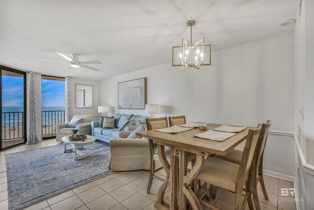 24400 Perdido Beach Boulevard 415, Orange Beach, AL 36561