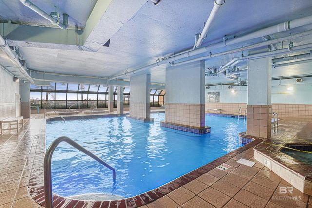24400 Perdido Beach Boulevard 415, Orange Beach, AL 36561