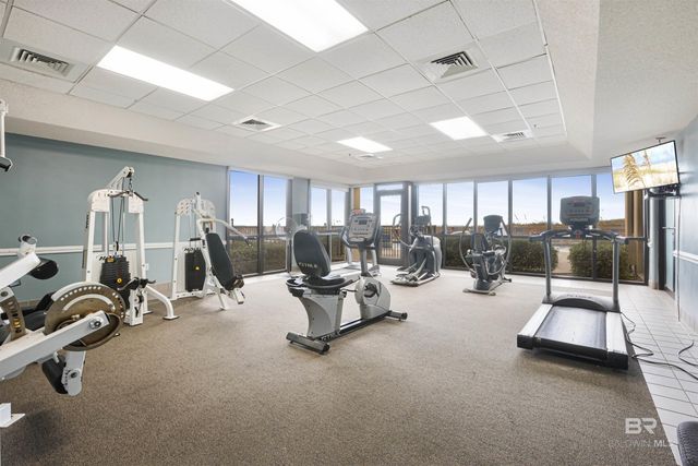 24400 Perdido Beach Boulevard 415, Orange Beach, AL 36561