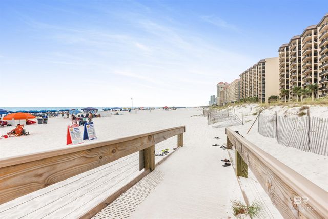 24400 Perdido Beach Boulevard 415, Orange Beach, AL 36561