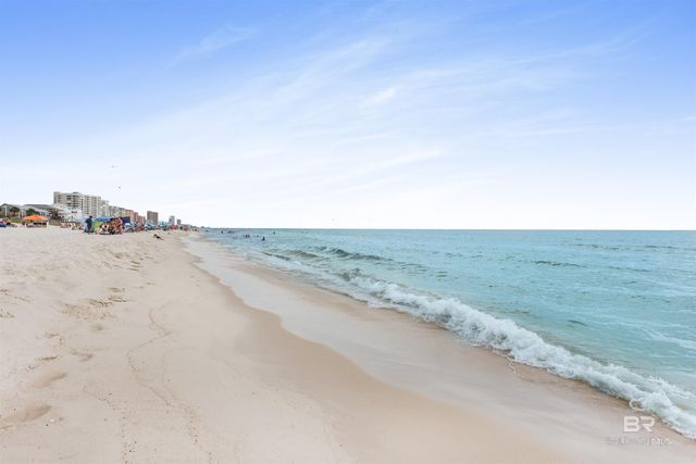 24400 Perdido Beach Boulevard 415, Orange Beach, AL 36561