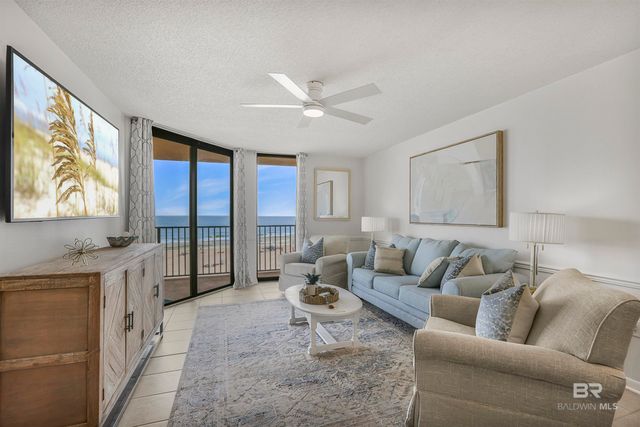 24400 Perdido Beach Boulevard 415, Orange Beach, AL 36561