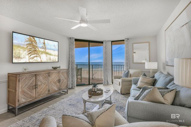 24400 Perdido Beach Boulevard 415, Orange Beach, AL 36561