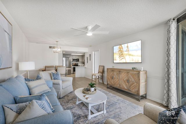24400 Perdido Beach Boulevard 415, Orange Beach, AL 36561