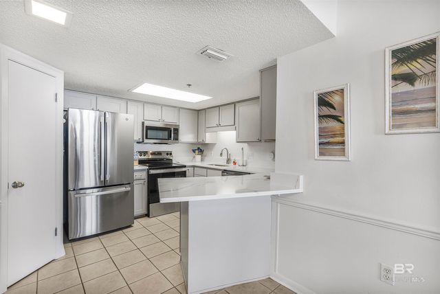 24400 Perdido Beach Boulevard 415, Orange Beach, AL 36561