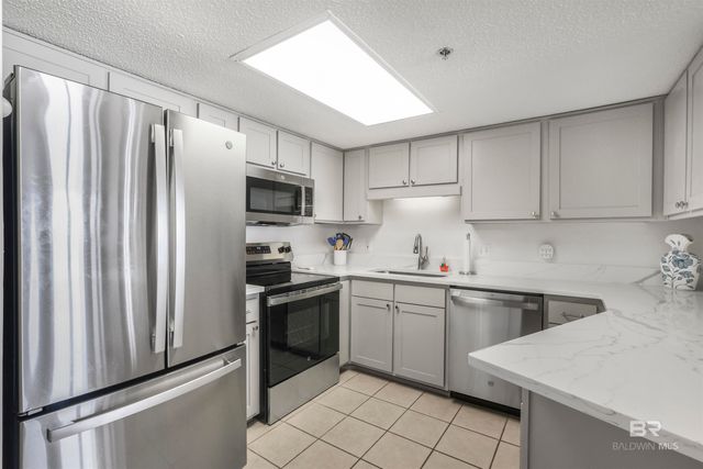 24400 Perdido Beach Boulevard 415, Orange Beach, AL 36561
