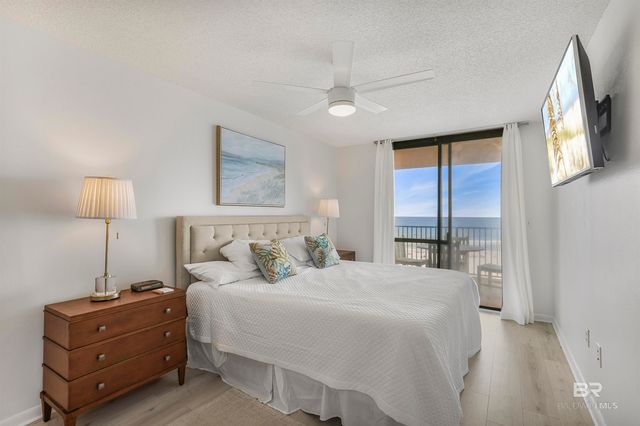 24400 Perdido Beach Boulevard 415, Orange Beach, AL 36561