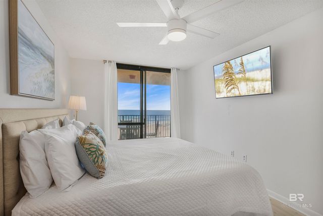 24400 Perdido Beach Boulevard 415, Orange Beach, AL 36561
