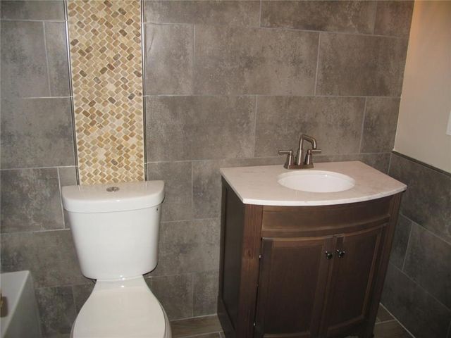 703 PARKAIRE Crossing 703, Marietta, GA 30068