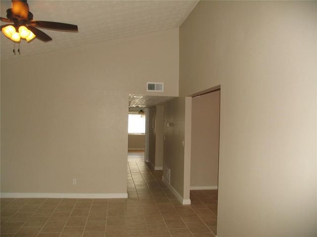 703 PARKAIRE Crossing 703, Marietta, GA 30068