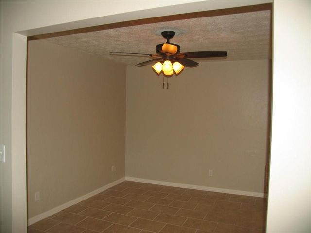 703 PARKAIRE Crossing 703, Marietta, GA 30068