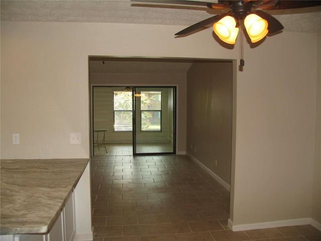 703 PARKAIRE Crossing 703, Marietta, GA 30068