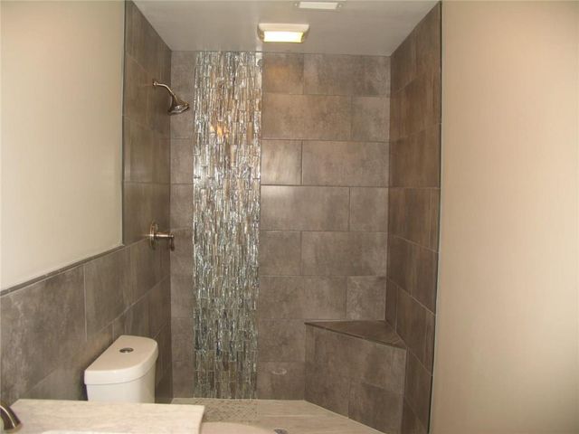 703 PARKAIRE Crossing 703, Marietta, GA 30068