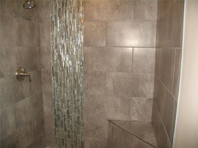 703 PARKAIRE Crossing 703, Marietta, GA 30068