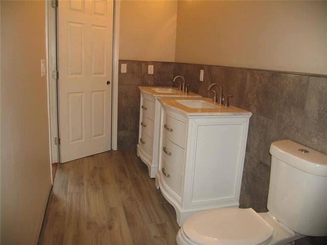 703 PARKAIRE Crossing 703, Marietta, GA 30068