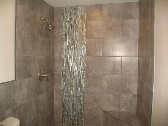 703 PARKAIRE Crossing 703, Marietta, GA 30068