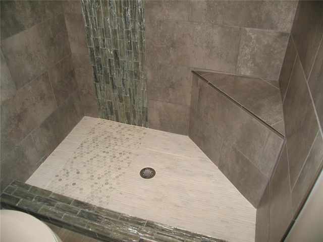 703 PARKAIRE Crossing 703, Marietta, GA 30068