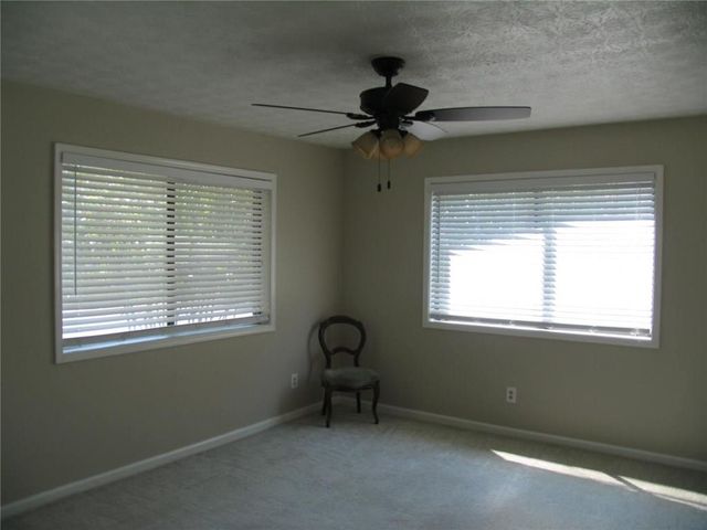 703 PARKAIRE Crossing 703, Marietta, GA 30068