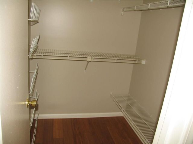 703 PARKAIRE Crossing 703, Marietta, GA 30068