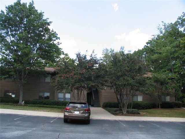 703 PARKAIRE Crossing 703, Marietta, GA 30068