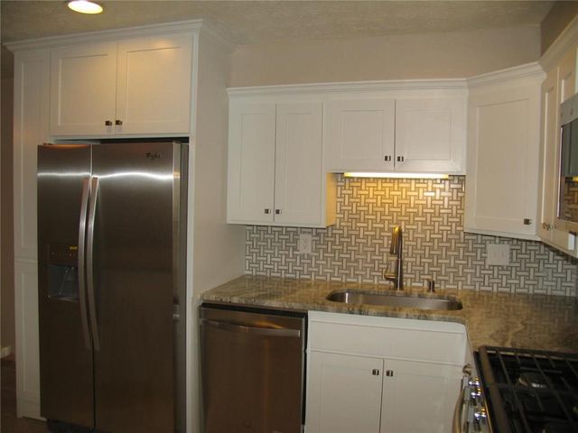 703 PARKAIRE Crossing 703, Marietta, GA 30068