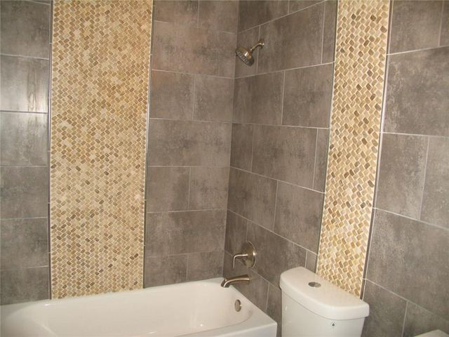 703 PARKAIRE Crossing 703, Marietta, GA 30068