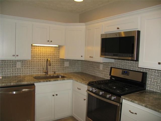 703 PARKAIRE Crossing 703, Marietta, GA 30068