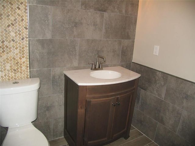 703 PARKAIRE Crossing 703, Marietta, GA 30068