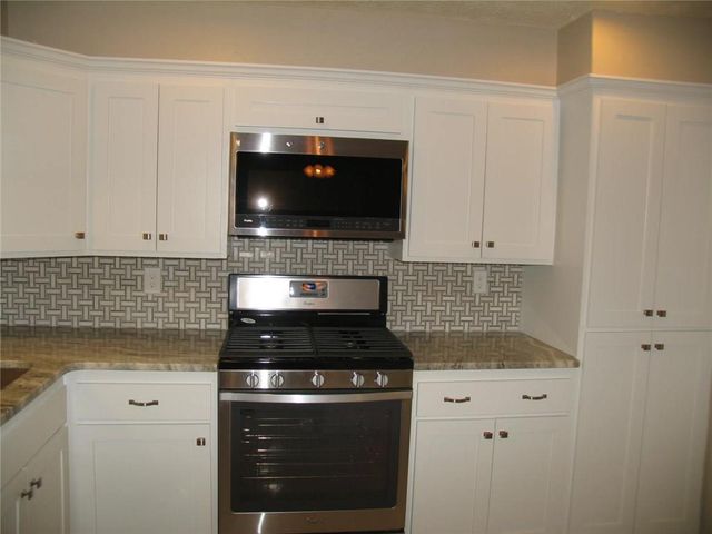 703 PARKAIRE Crossing 703, Marietta, GA 30068