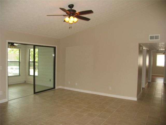 703 PARKAIRE Crossing 703, Marietta, GA 30068