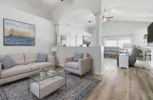 656 SWAN RANGE ROAD, Orange City, FL 32763