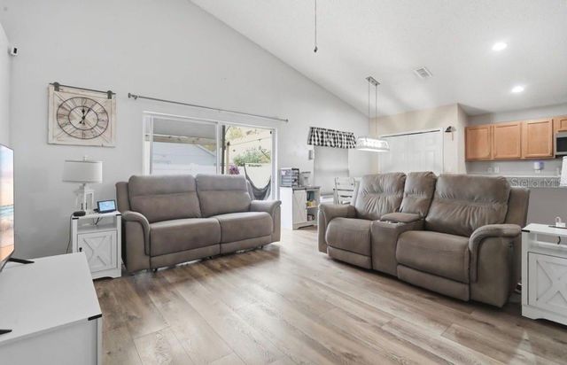 656 SWAN RANGE ROAD, Orange City, FL 32763