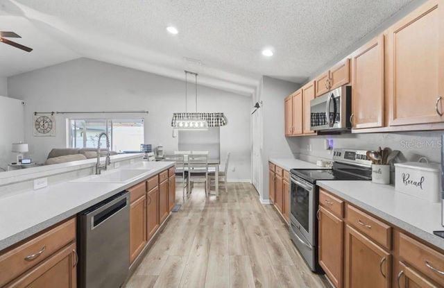 656 SWAN RANGE ROAD, Orange City, FL 32763