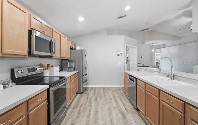 656 SWAN RANGE ROAD, Orange City, FL 32763