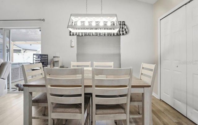 656 SWAN RANGE ROAD, Orange City, FL 32763