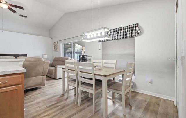 656 SWAN RANGE ROAD, Orange City, FL 32763